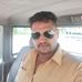 Profile Picture of Edwin Norbert (@Edwin-Norbert) on Facebook