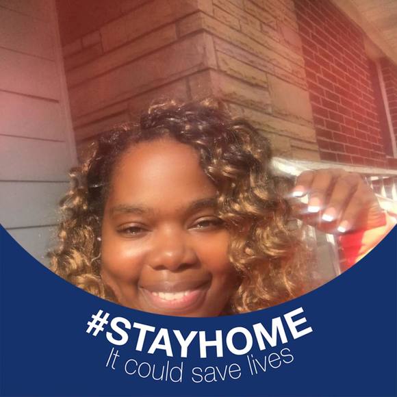 Profile Picture of Bianca Ingram (@msingram24) on Poshmark