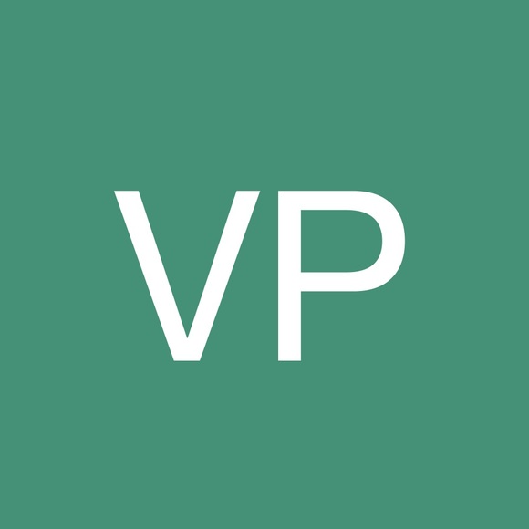 Profile Picture of Von Purnell (@vonn_p) on Poshmark