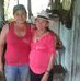 Profile Picture of Hernando Chacon (@hernando.chacon.31) on Facebook