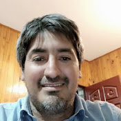 Profile Picture of Cesar Vaca (@cesarvaca1004) on Youtube