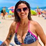 Profile Picture of Angela Gutierrez (@ange.gutierrezz) on Instagram