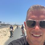 Profile Picture of Brad Jamison (@bradjamsmtgpro) on Instagram