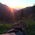 Profile Picture of James Peyton (@j.peytonjewelry) on Instagram