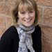 Profile Picture of Debbie Sage (@debbiesage) on Pinterest