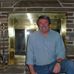 Profile Picture of Michael Stefanik (@michael.stefanik.56) on Facebook