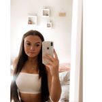 Profile Picture of Alex Hutchison ♡ (@alex_hutch05) on Instagram