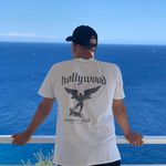 Profile Picture of Lukas Oberlindober (@breikovic) on Instagram