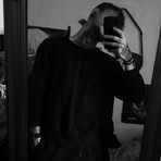 Profile Picture of Kevin Schmitt (@furioskevin.furiosteam) on Facebook