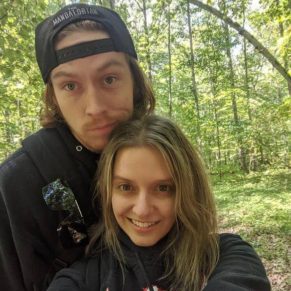 Profile Picture of Falon Mckernan (@faloneve) on Poshmark