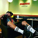 Profile Picture of Chris Lenon Sariego (@matigasnabrief) on Instagram