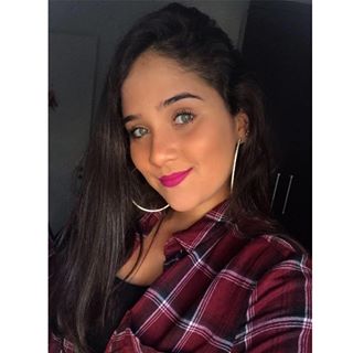 Profile Picture of Gabriella Lucas (@gabriella.lucas.7) on Facebook