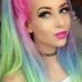 Profile Picture of Misty Hopes (Baby mist ) (@misty.hopes.9) on Facebook