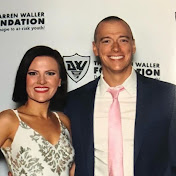 Profile Picture of James Sharp : The Sharp Realtor (@JamesSharpLasVegasRealtor) on Youtube