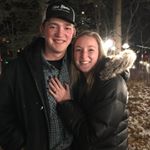Profile Picture of Clay Newton (@clay_newton) on Instagram