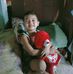 Profile Picture of Patrick Jay Cantor (@patrickjay.cantor) on Facebook