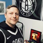 Profile Picture of Paul Katcher (@paulkatcher) on Instagram