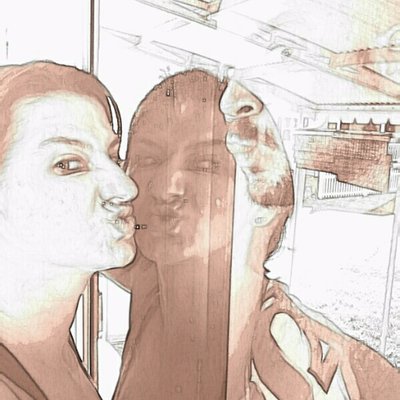 Profile Picture of Emily Dibble (@EmilyDibble7) on Twitter