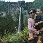 Profile Picture of sky levin rock (@erwin_vw) on Instagram