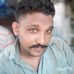 Profile Picture of Waseem Qureshi (@waseem.qore) on Facebook
