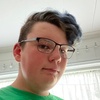 Profile Picture of joelsage165 (@@joelsage165) on Tiktok