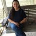 Profile Picture of Mary C. Hyatt (@mary.c.hyatt.94) on Facebook