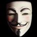 Profile Picture of Demosthenes Seller (Demosthenes) (@demosthenes.seller) on Facebook