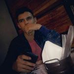 Victor Tarin - Instagram Profile Picture of Victor Tarin (@victor.tarin) on Instagram