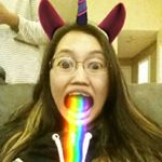 Profile Picture of Meuy Saetern (@ihatemeuy) on Instagram