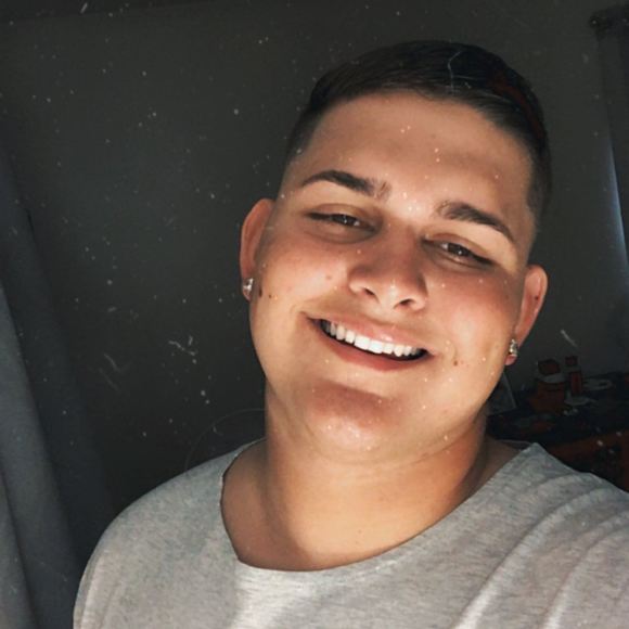 Profile Picture of Lucas Emanuel costa pereira (@lucaspereira) on Poshmark
