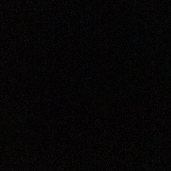 Profile Picture of Jonas Kimball (@jk9199) on Poshmark