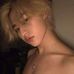 Profile Picture of Alexander James Kerson (@alexander.pinuno) on Facebook