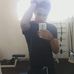Profile Picture of Cecilio Vazquez (@cecilio.vazquez.12139) on Facebook