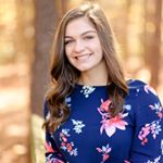 Profile Picture of Gabby (@gabrielle.bragg) on Instagram