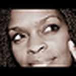 Profile Picture of Stephanie  Williams-barnes (@stephlaine) on Flickr