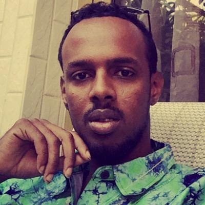 Liban Hassan - Twitter Profile Picture of Liban Hassan (@libanhassan511) on Twitter