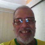 Profile Picture of Mauro Sergio Bastos (@maurosergiobastos) on Instagram