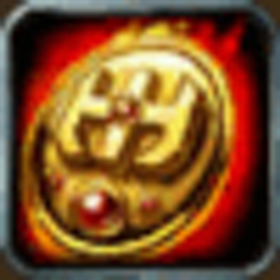 Gavin Earl - Twitter Profile Picture of Gavin Earl (@GavinEarl2) on Twitter