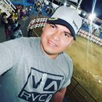 Profile Picture of Adrián Barboza (@deiner.barboza) on Instagram