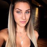 Profile Picture of Jasmine Benoit (@jasmine.benoit.21) on Instagram