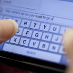 Profile Picture of Devyn Bauer (@textinizer) on Instagram