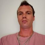 Profile Picture of Clayton Forrest (@clayton.forrest) on Instagram