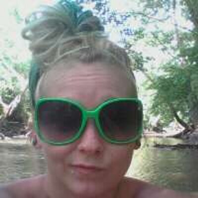 Profile Picture of Alisha Alexander (@D3LiiSHii0US) on Twitter