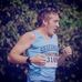 Profile Picture of Logan Agee (@logan.agee.35) on Facebook