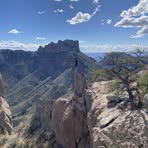 Profile Picture of Andrew Montes de Oca (@andrew.montes.de.oca.2025) on Facebook