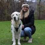Profile Picture of Marianne Greber (@marianne_62442) on Instagram