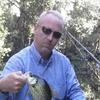 Profile Picture of Donald Higdon (@@donaldhigdon) on Tiktok