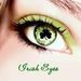 Profile Picture of Annemarie Coyle (@bofam26) on Pinterest