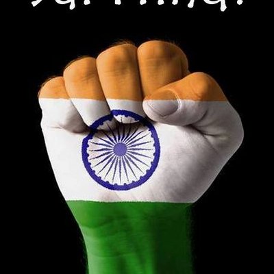 Profile Picture of Mohammed Siddique (@immdsiddique) on Twitter