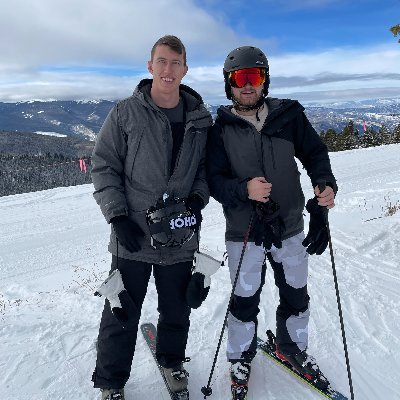 Profile Picture of Tim From New York (@illiniNY1) on Twitter